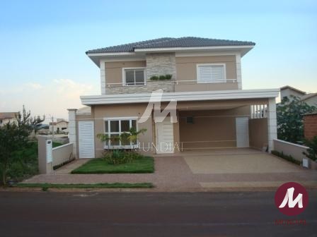 Fachada Unidade — foto 1