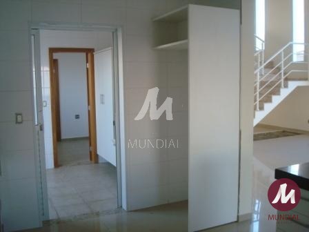 Outras — foto 2