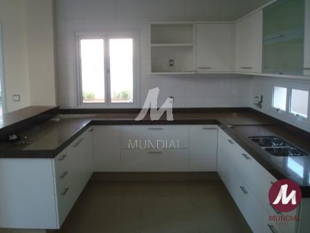 Cozinha — foto 3