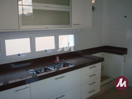Cozinha — foto 4