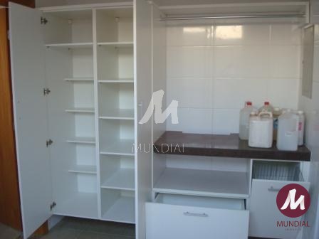 Lavanderia — foto 5