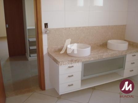 Suite — foto 6