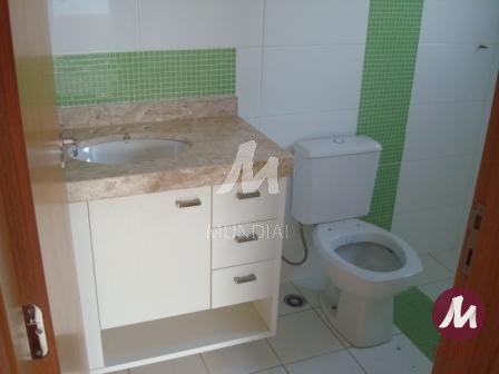 Banheiro/lavabo — foto 7