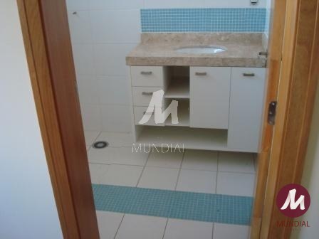 Banheiro/lavabo — foto 8