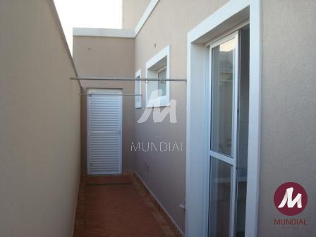 Quintal/corredores — foto 10