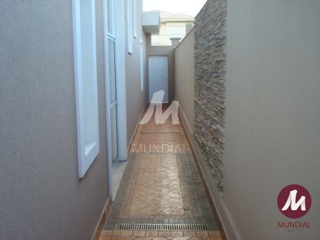 Quintal/corredores — foto 11