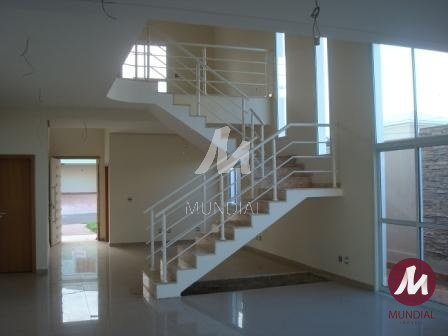 Sala — foto 12