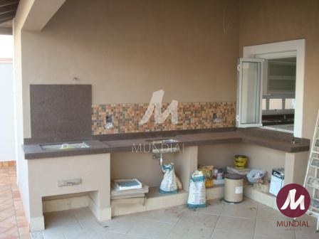 Lazer Unidade — foto 14