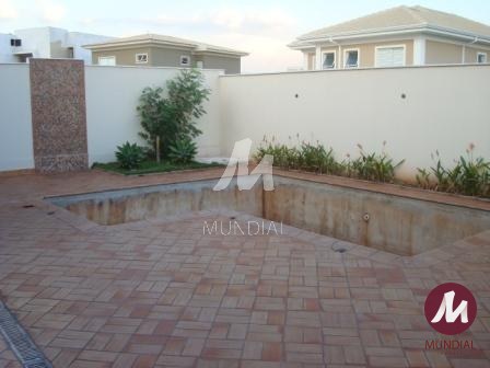 Piscina — foto 15