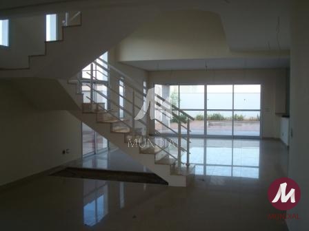 Sala — foto 16