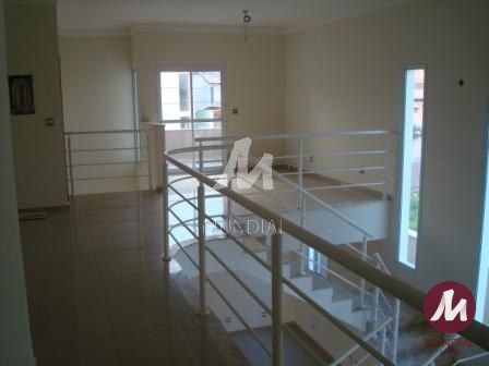 Outras — foto 17