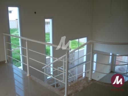 Outras — foto 18