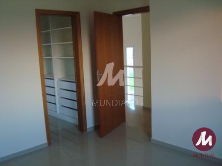 Dormitorio — foto 19