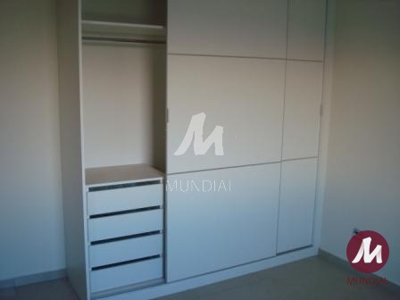 Dormitorio — foto 20