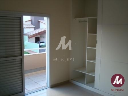 Dormitorio — foto 21