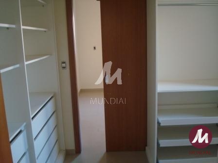 Closet — foto 22
