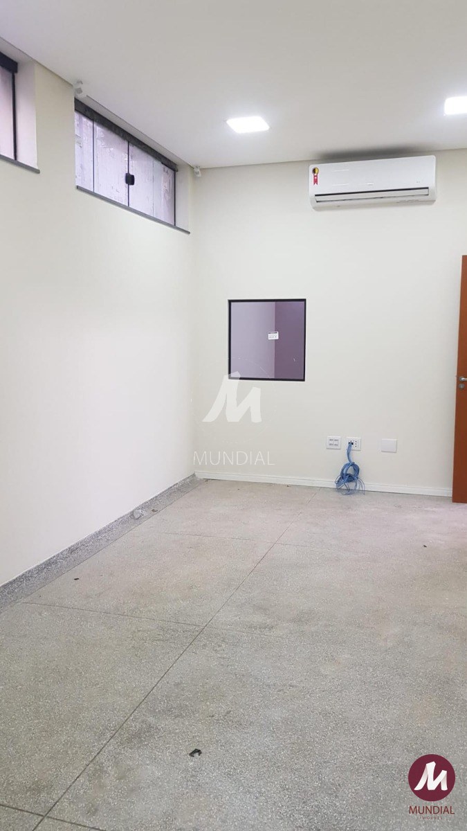 Sala — foto 7