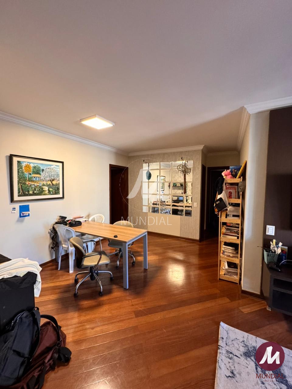 Sala de Jantar — foto 4