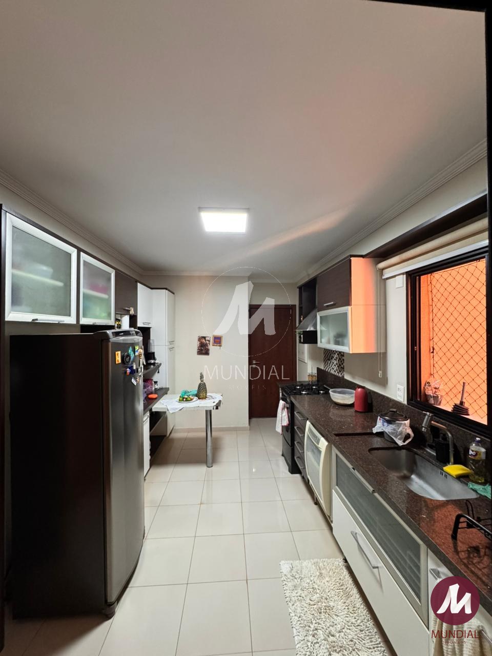 Cozinha — foto 7