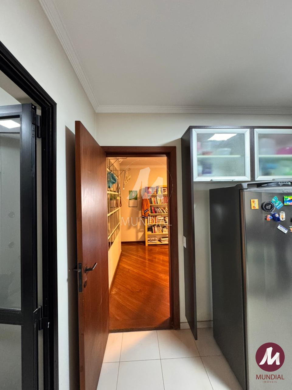 Cozinha — foto 8