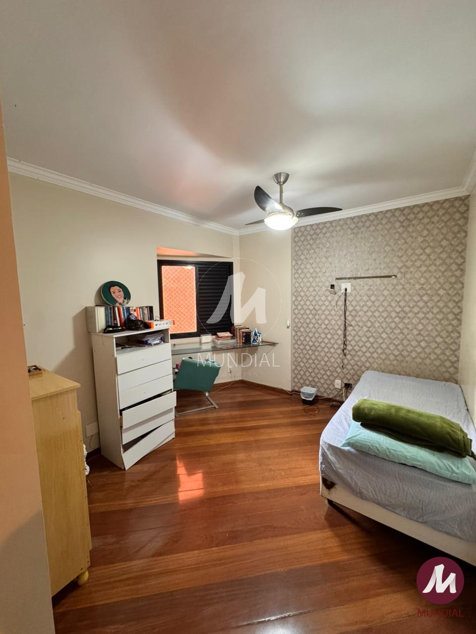 Dormitorio — foto 14