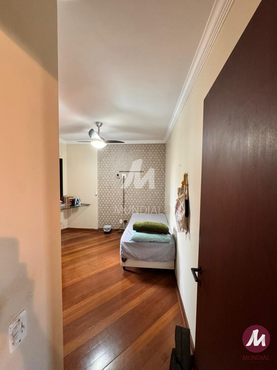 Dormitorio — foto 16