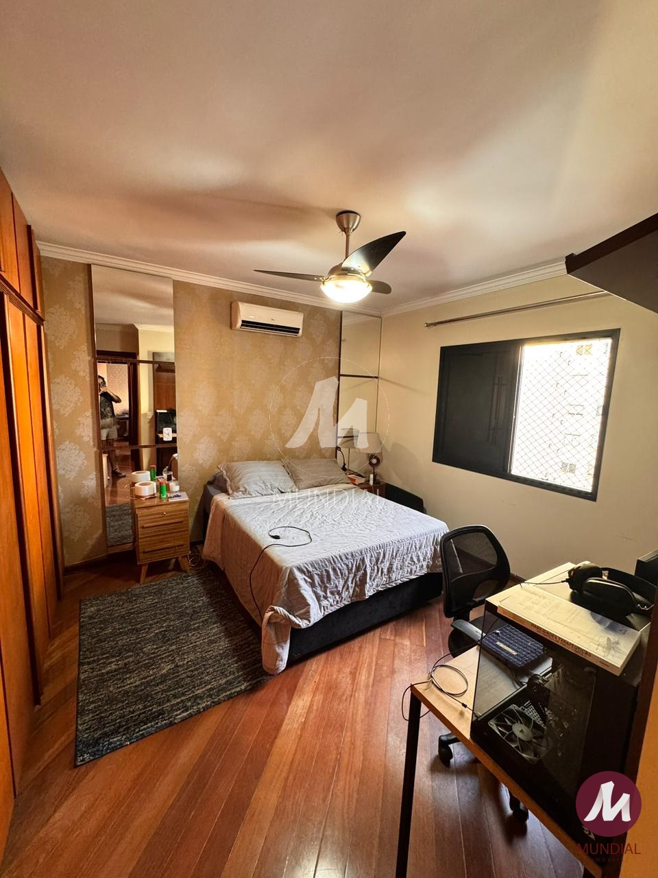 Suite — foto 9