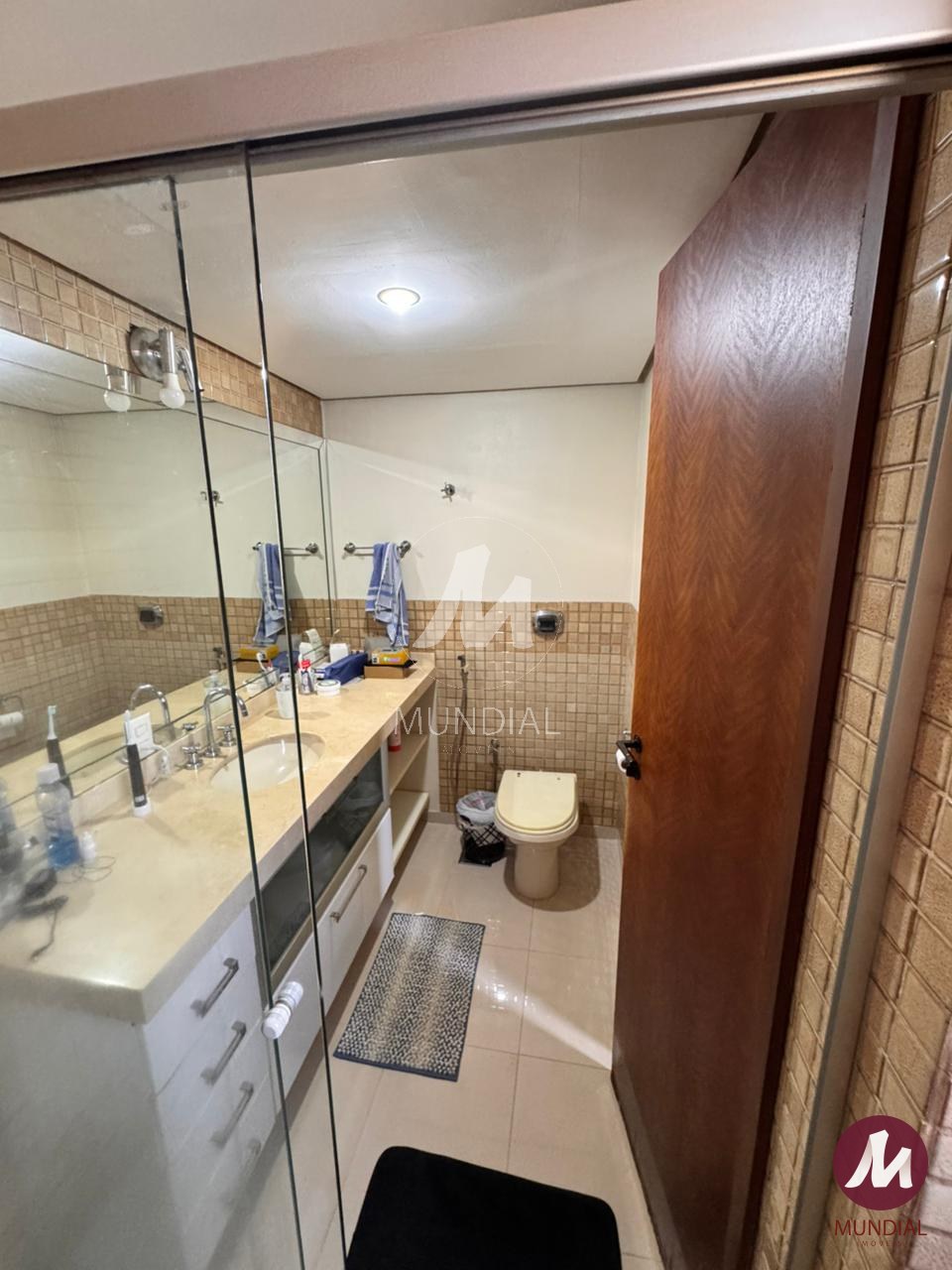 Suite — foto 12