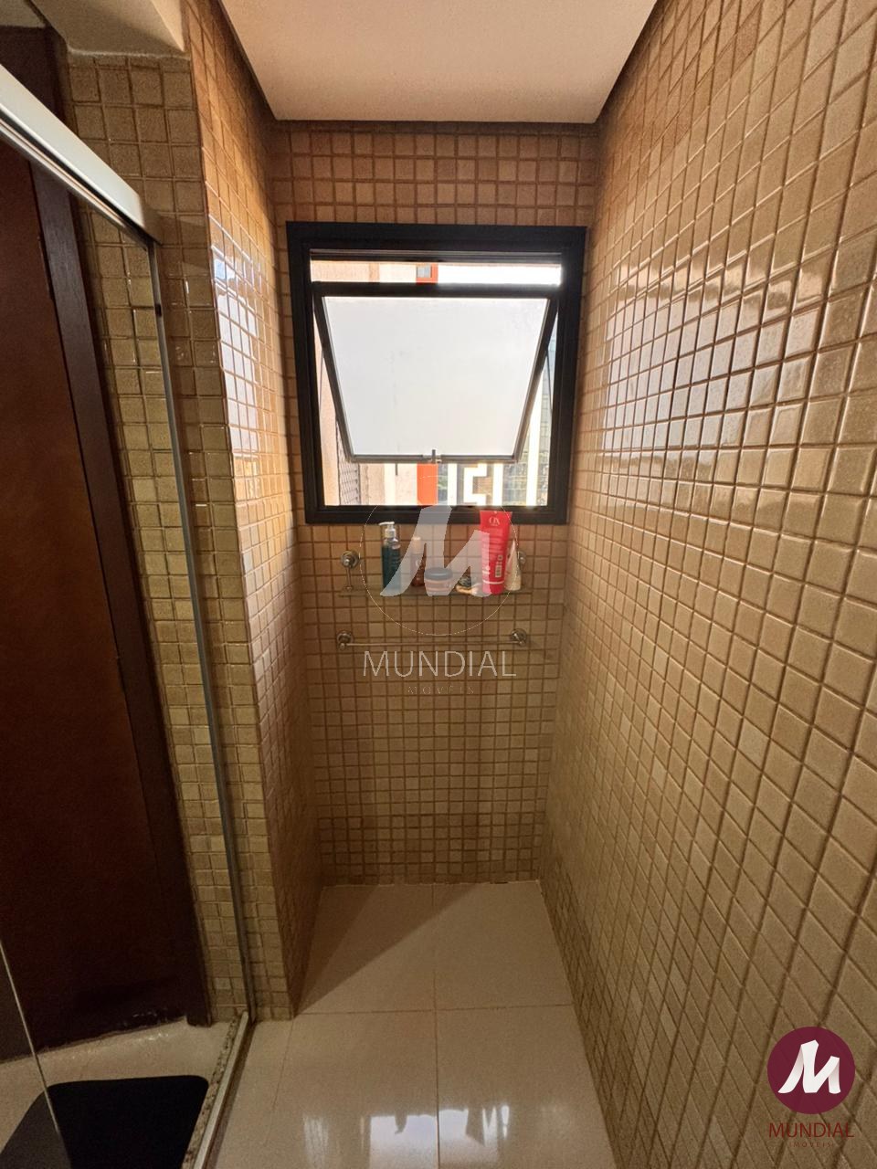 Banheiro/lavabo — foto 21