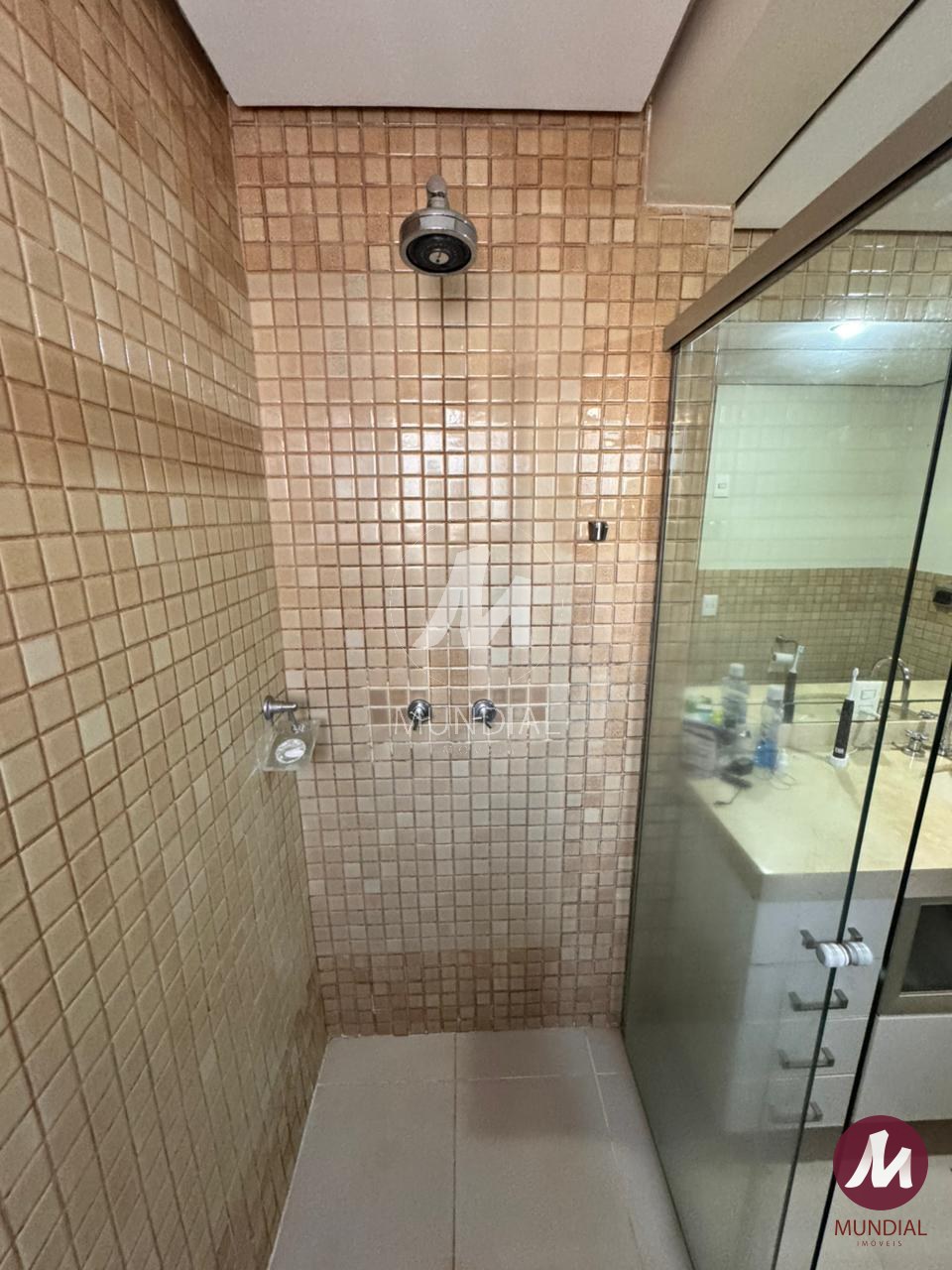 Banheiro/lavabo — foto 13