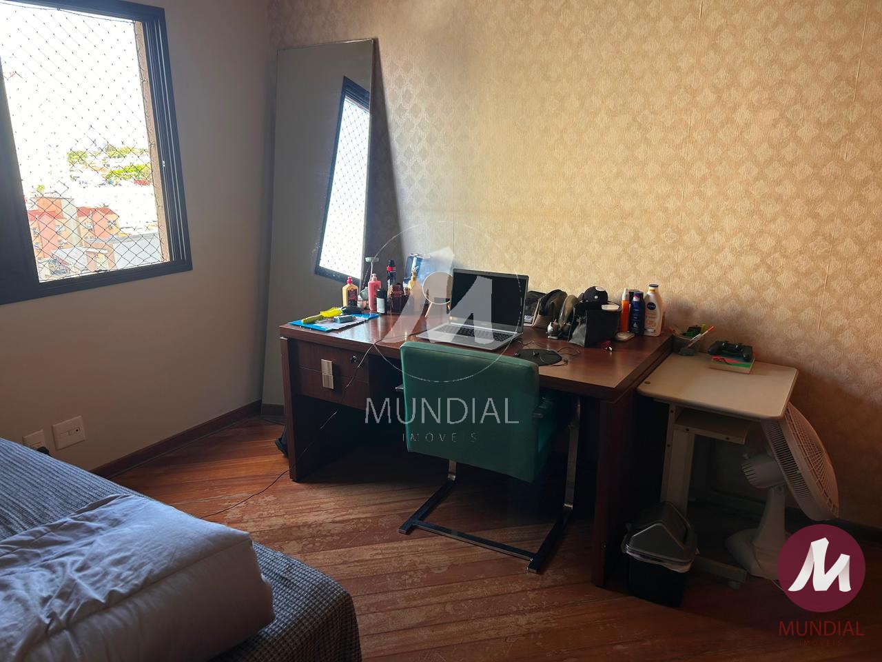 Dormitorio — foto 19