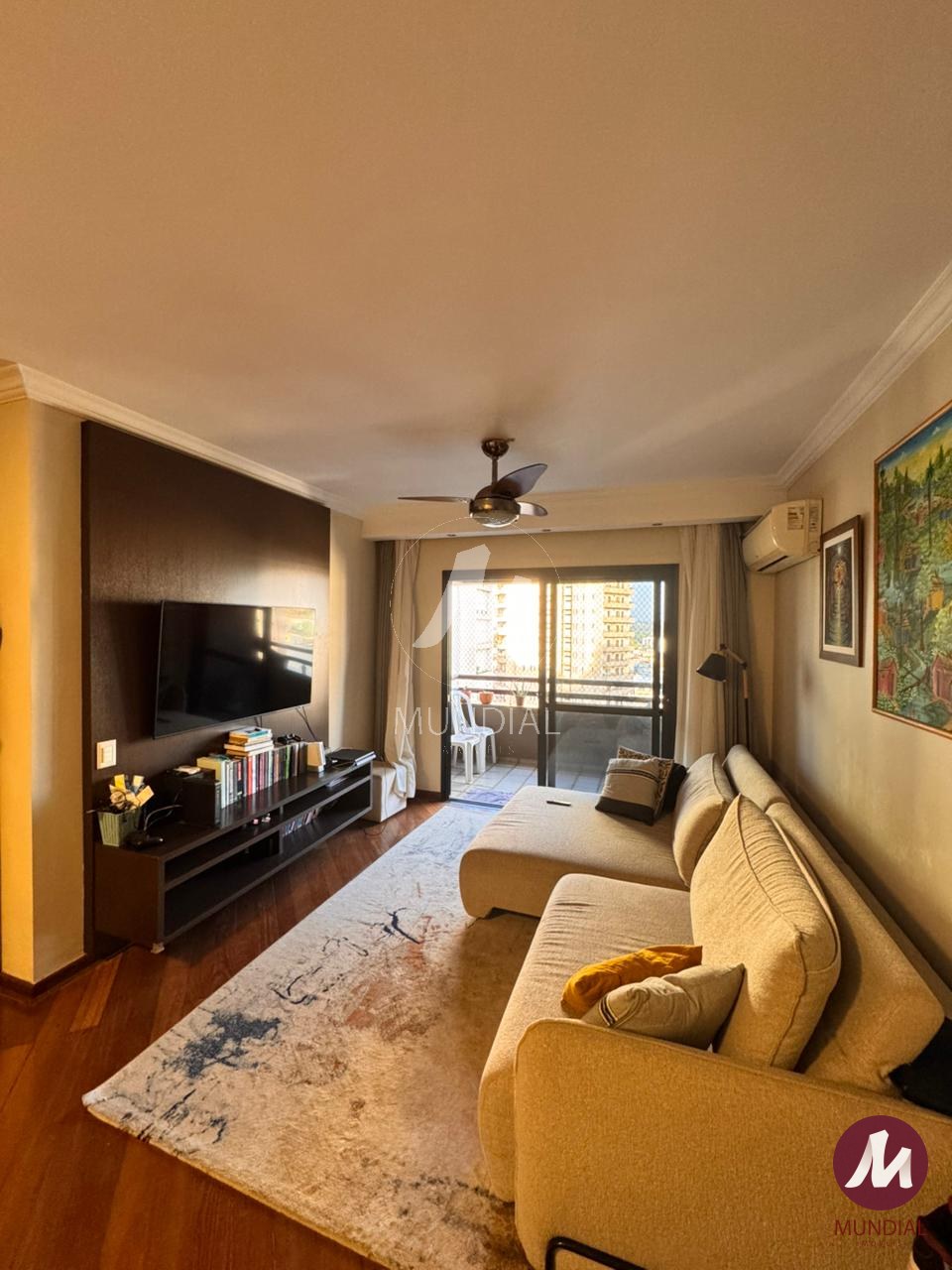 Sala — foto 1