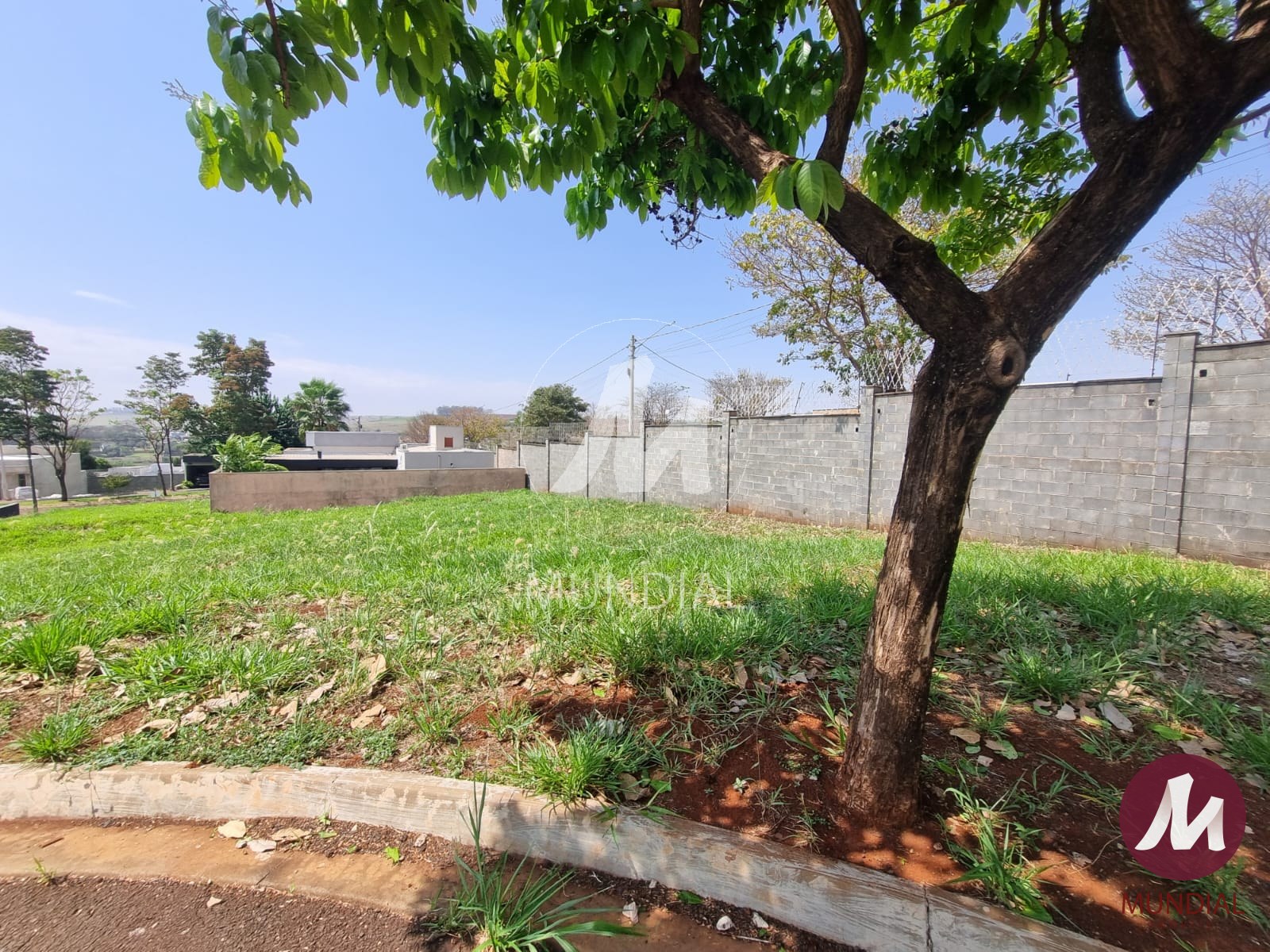 Terreno/Lote — foto 1