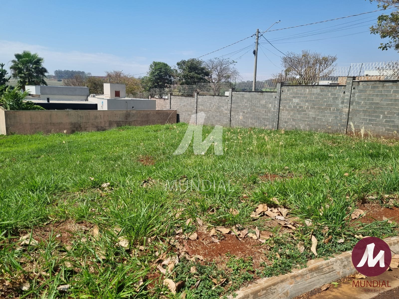 Terreno/Lote — foto 2