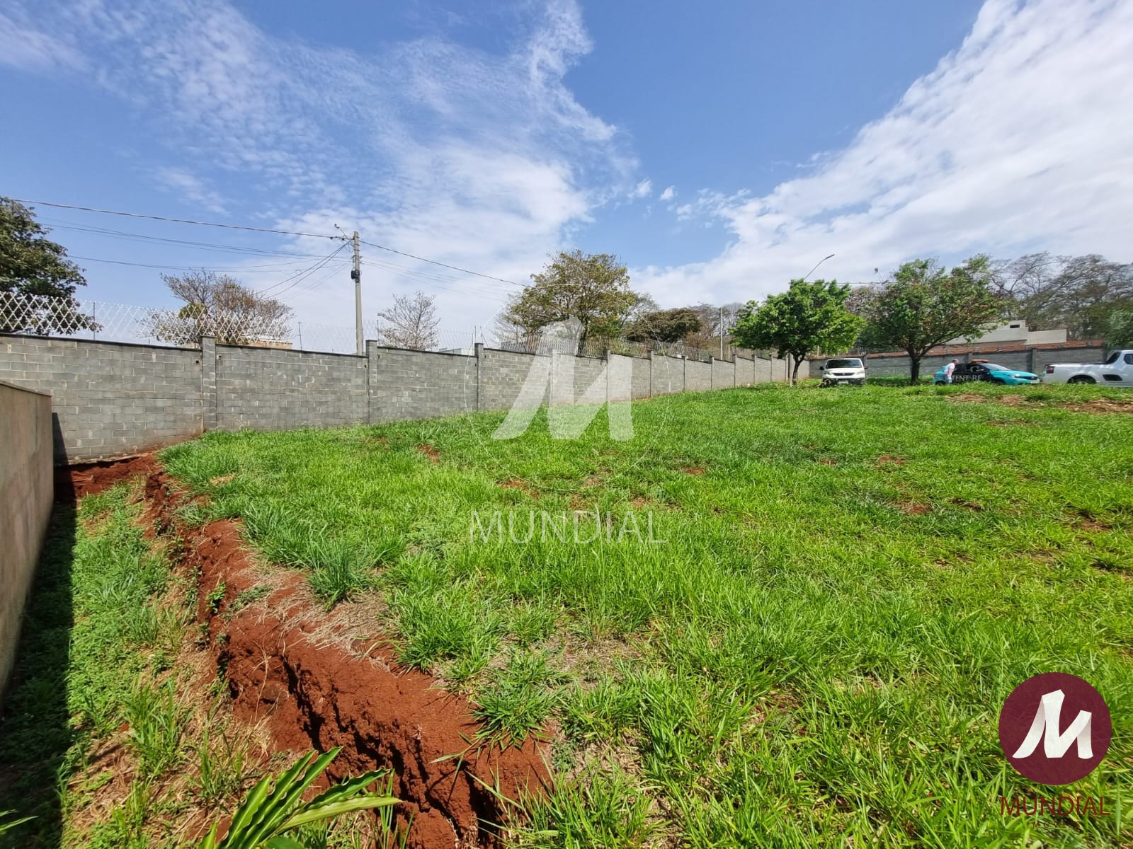 Terreno/Lote — foto 3