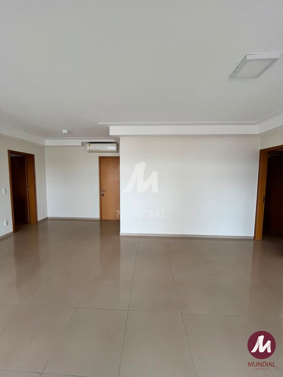 Sala — foto 2