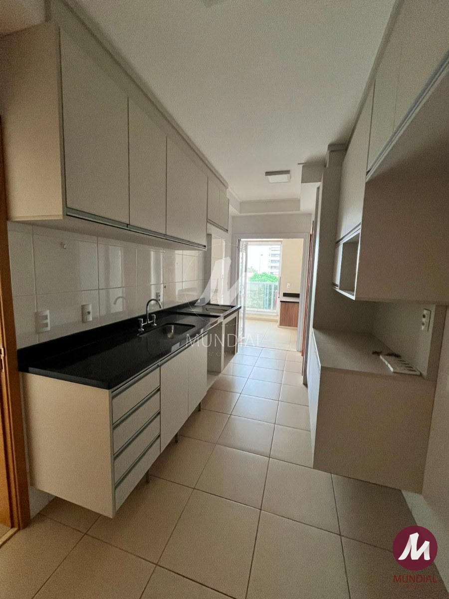 Cozinha — foto 3