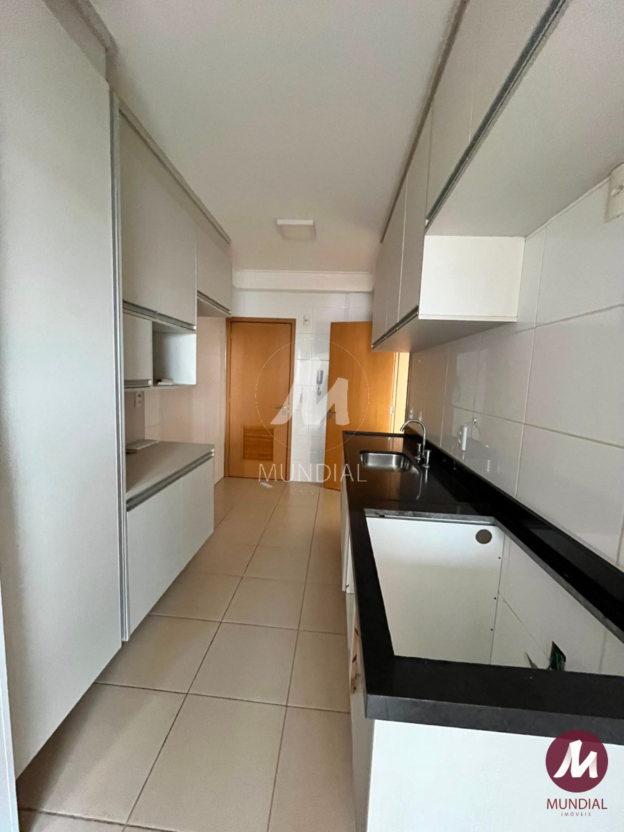Cozinha — foto 4