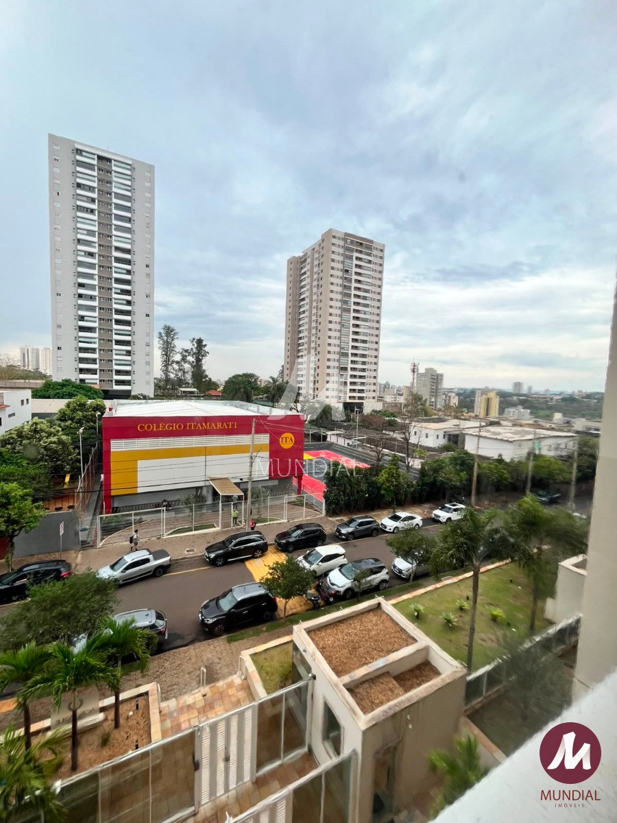 Vista do Imóvel — foto 7