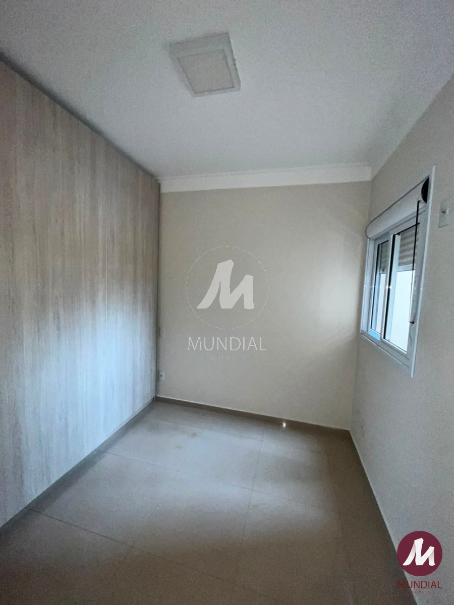 Suite — foto 8