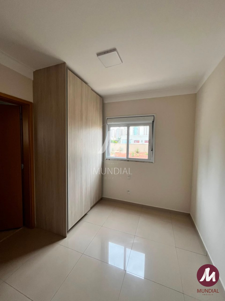 Suite — foto 9