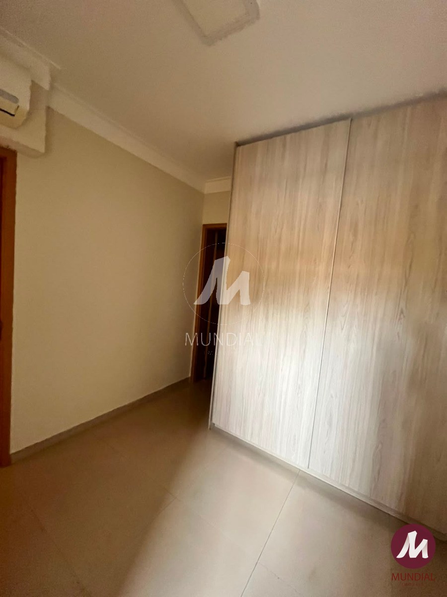 Suite — foto 10
