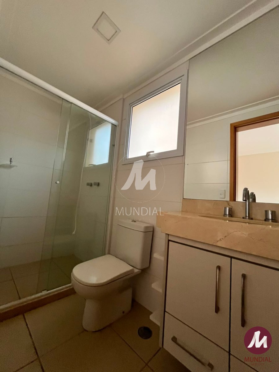 Suite — foto 11