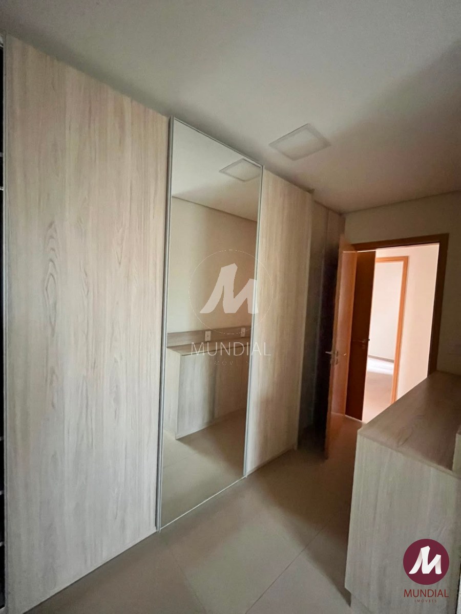Suite — foto 12
