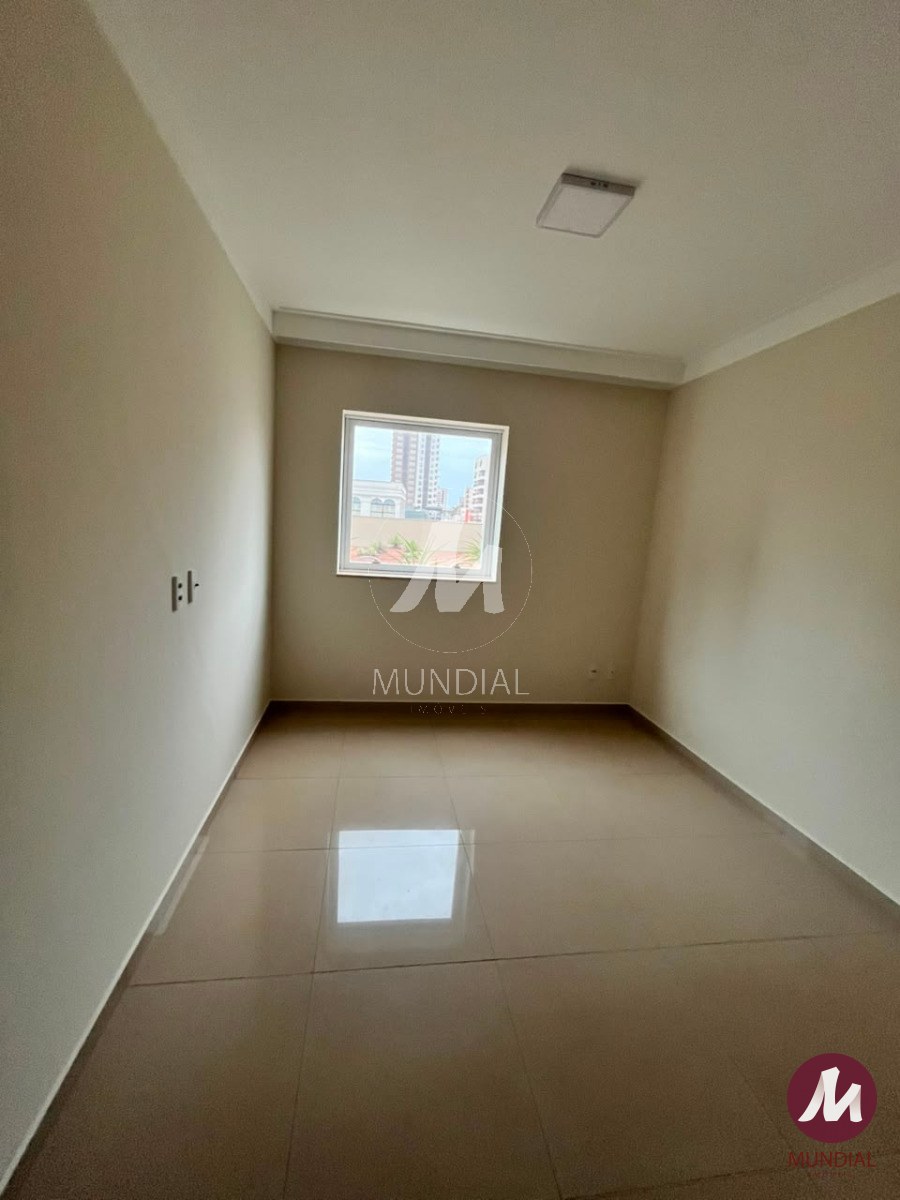 Suite — foto 13