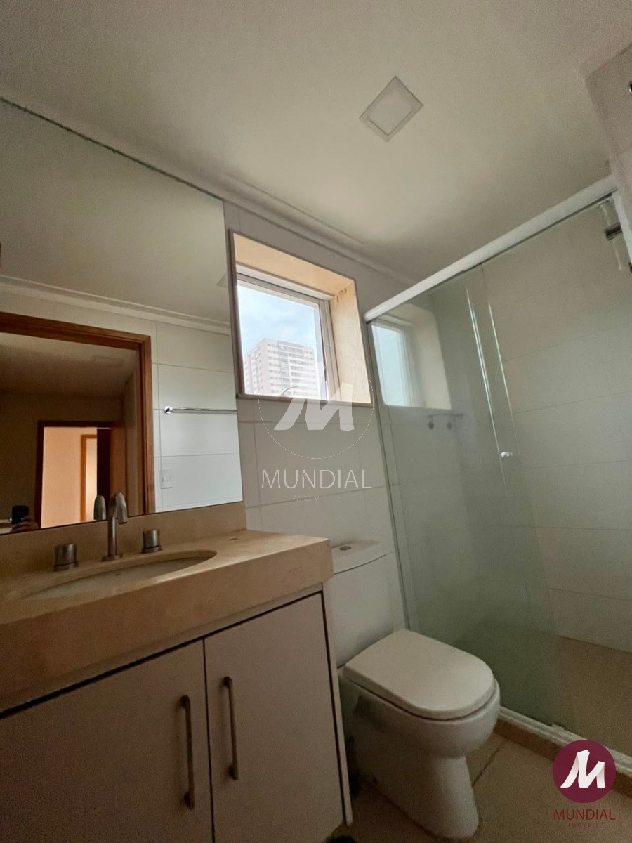 Suite — foto 14