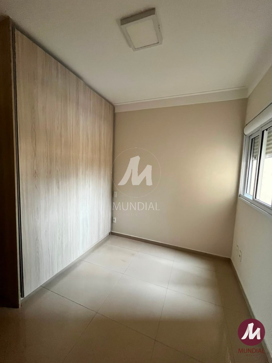 Suite — foto 15