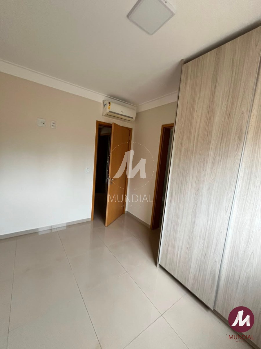 Suite — foto 16