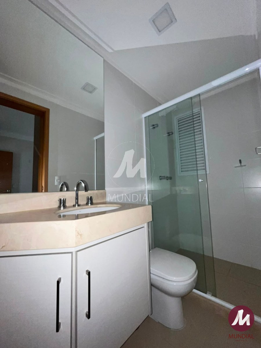 Banheiro/lavabo — foto 17