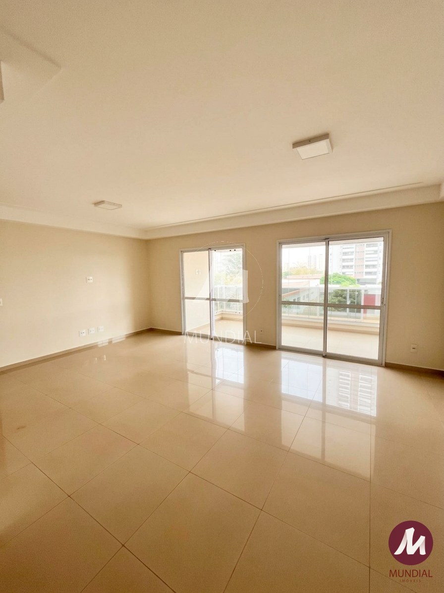 Sala — foto 1